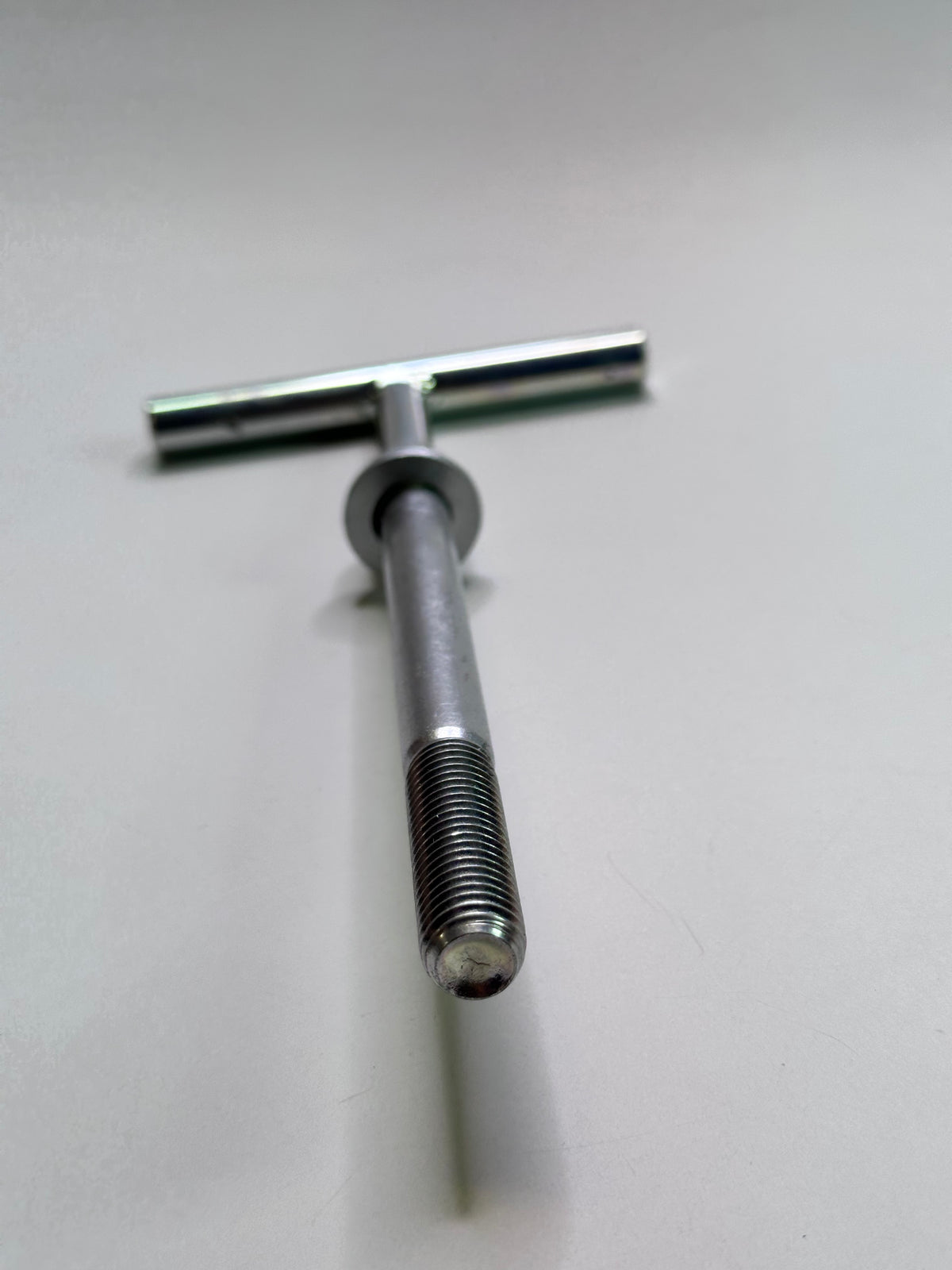 Sandvik 56004920 Locking Screw