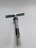 Sandvik 56004920 Locking Screw