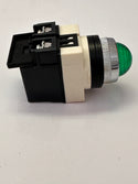 MARUYASU Electric Pilot Light (GREEN) A25ILT120G