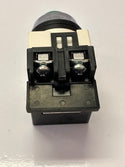MARUYASU Electric Pilot Light (GREEN) A25ILT120G