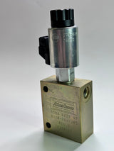 View image 2
