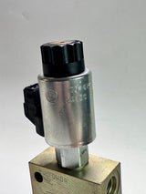 View image 3