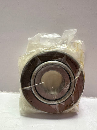 Toyota 90366-17001 Steering Knuckle Arm Bearing TR0305AF4