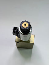 View image 4