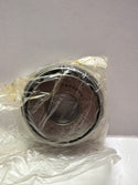 Toyota 90366-17001 Steering Knuckle Arm Bearing TR0305AF4