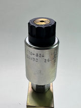 View image 6