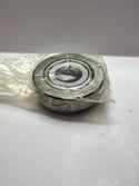 Toyota 90366-17001 Steering Knuckle Arm Bearing TR0305AF4