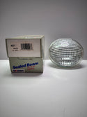 Wagner 4571 Sealed Beam Off Road Lighting