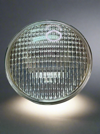 Wagner 4571 Sealed Beam Off Road Lighting