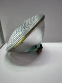 Wagner 4571 Sealed Beam Off Road Lighting
