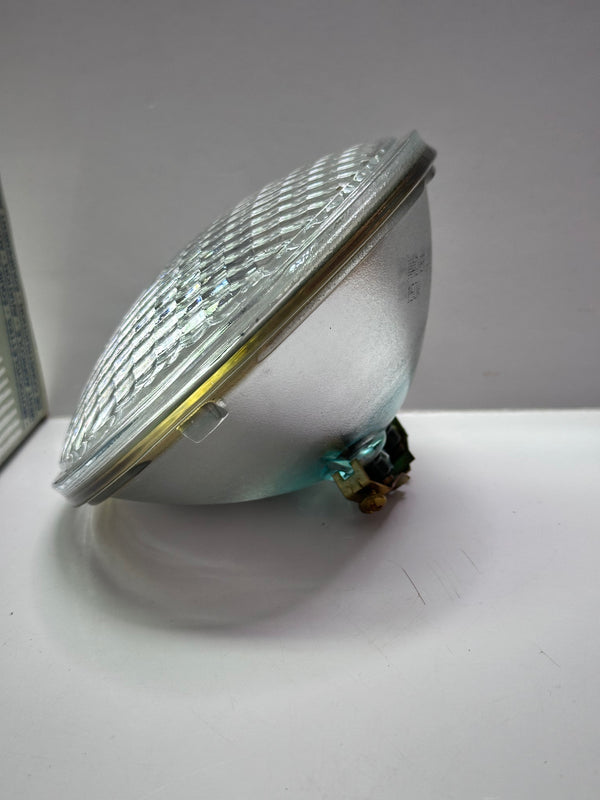 Wagner 4571 Sealed Beam Off Road Lighting
