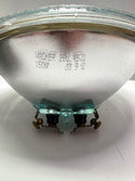 Wagner 4571 Sealed Beam Off Road Lighting
