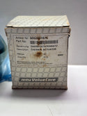 MTU 0052031675 Thermal Actuator