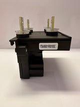 View image 1