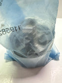 MTU 0052031675 Thermal Actuator