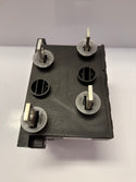 ABB Industrial Terminal Block 1TSA060011R0015/SC