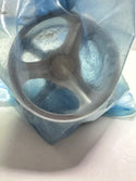 MTU 0052031675 Thermal Actuator
