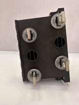 View image 3