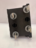 ABB Industrial Terminal Block 1TSA060011R0015/SC