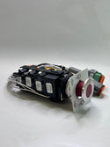 Epiroc 5590012218 Switch Assembly