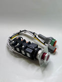 Epiroc 5590012218 Switch Assembly