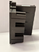 ABB Industrial Terminal Block 1TSA060011R0015/SC