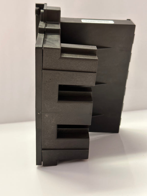 ABB Industrial Terminal Block 1TSA060011R0015/SC