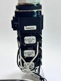 Epiroc 5590012218 Switch Assembly