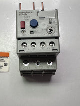 View image 2