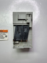 View image 3