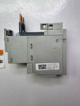 View image 4