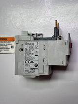 View image 5
