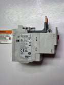 Sprecher + Schuh CEP7-ED1DB Solid State Overload Relay