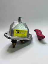 View image 1