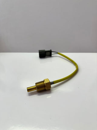 Sensor KOMATSU 7861-92-3380 Water Temperature