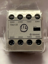 View image 2
