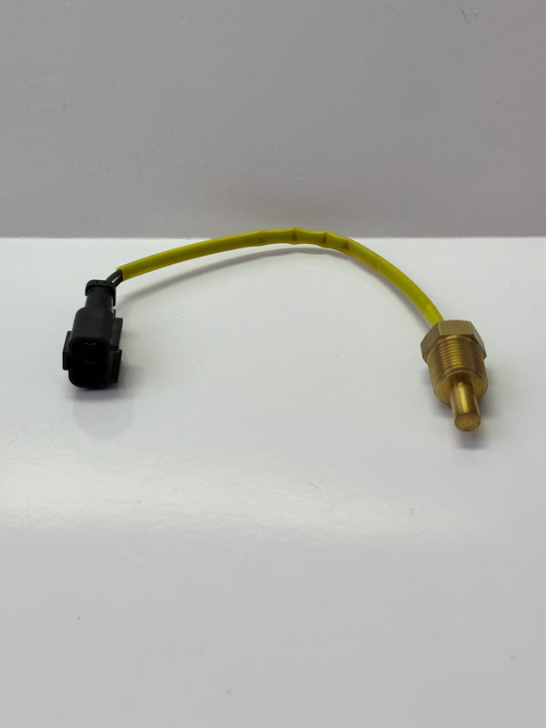 Komatsu Parts