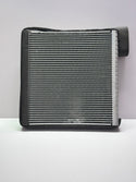 Caterpillar CAT 353-2151 Evaporator Core Assembly