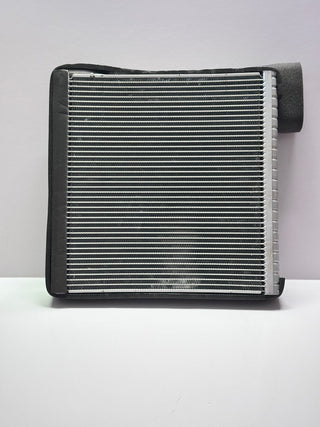 Caterpillar CAT 353-2151 Evaporator Core Assembly