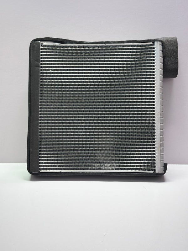 Caterpillar CAT 353-2151 Evaporator Core Assembly