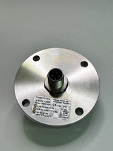 View image 6