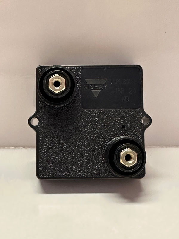 VISHAY LPS800 Power Resistor