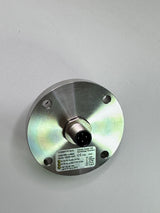 View image 5