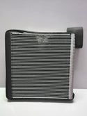 Caterpillar CAT 353-2151 Evaporator Core Assembly