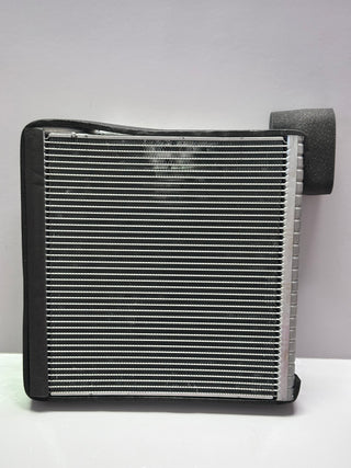 Caterpillar CAT 353-2151 Evaporator Core Assembly