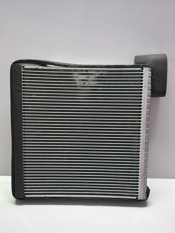 Caterpillar CAT 353-2151 Evaporator Core Assembly