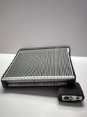Caterpillar CAT 353-2151 Evaporator Core Assembly