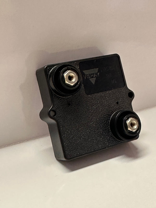 VISHAY LPS800 Power Resistor