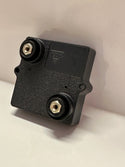 VISHAY LPS800 Power Resistor