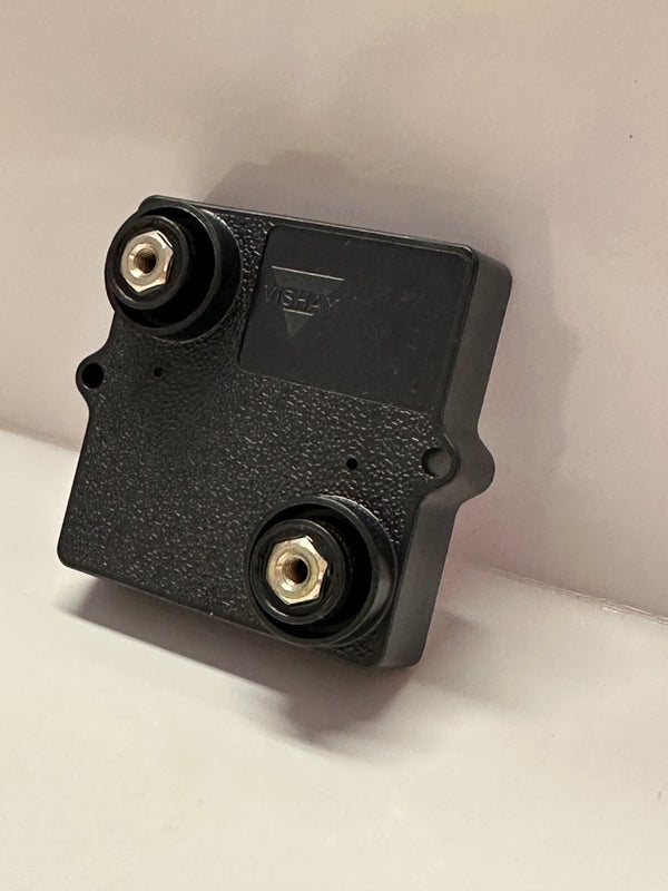 VISHAY LPS800 Power Resistor